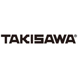  Takisawa Machine Tool logo