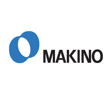 Makino Logo