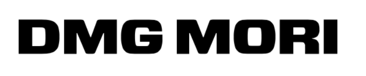 dmg_mori_logo